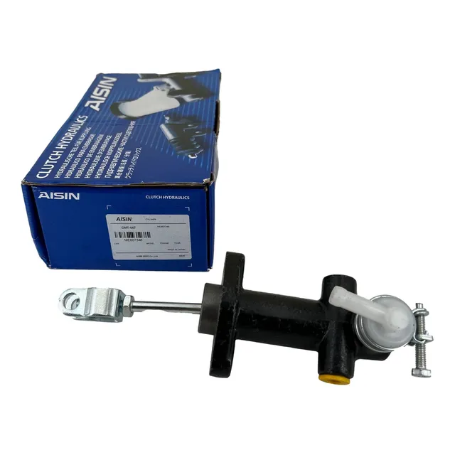 Bombin Superior Clutch Canter Fuso Fe84 Fe85 659 649 444