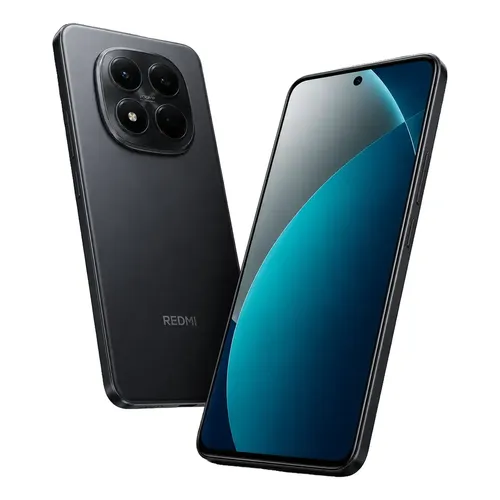 【美品】Xiaomi 13 Pro 12/512GB グリーン グローバルROM Xiaomi Redmi Note 13 Pro 5g ( Global ) 512gb 12gb Ram C/ Nfc Cor