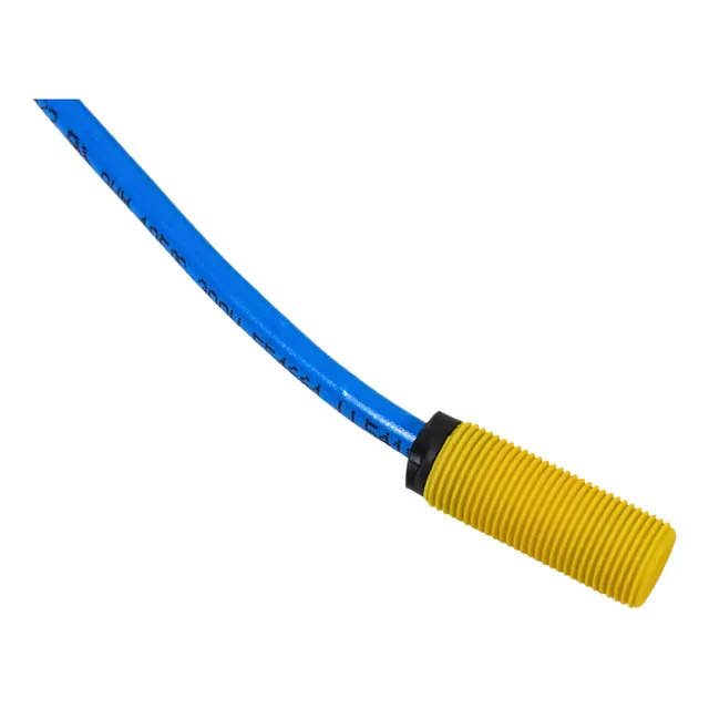 Bi 2-p12-y0 7m Sensor De Proximidad 2 Mm Turck 1009397