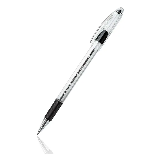 Bolígrafo Pentel Clásico De 0.7