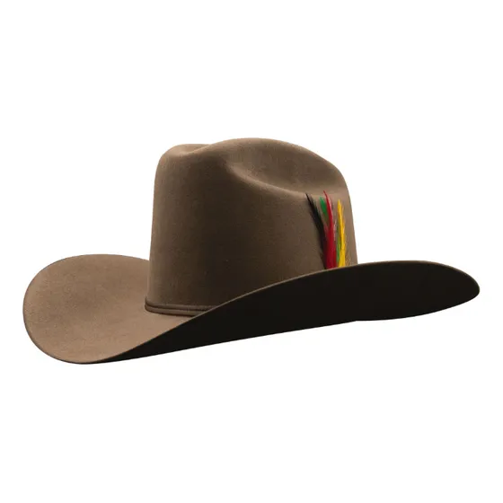 Texana Stetson 6x Rancher Original