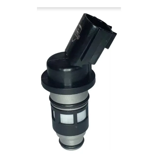 Inyector Nissan Sentra B13  16600-73c90 Inj053