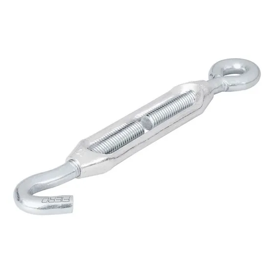 Tensor Para Guaya 3/8'' Fiero 44056