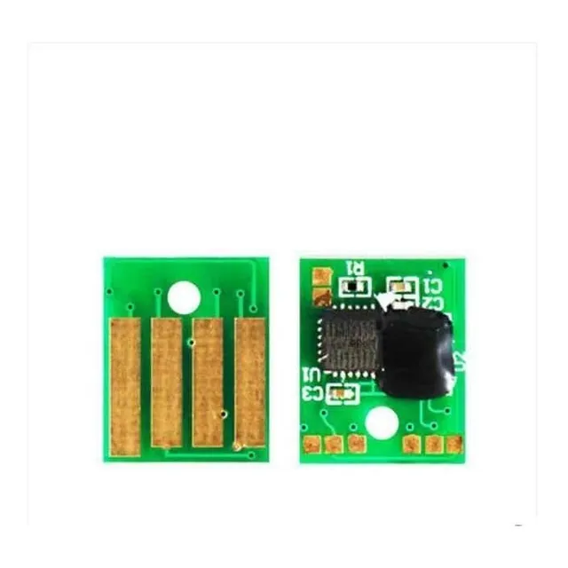 Chip Lexmark Mx7170 / Mx7175 (35k)               Microcentro