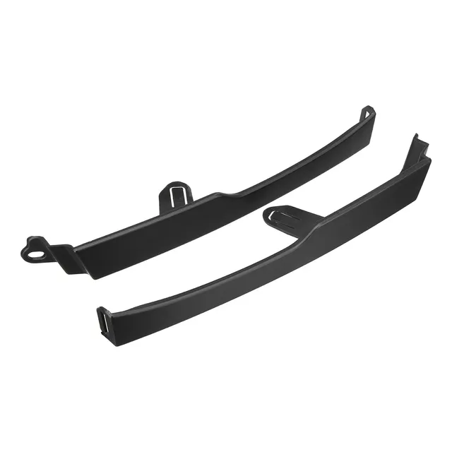Filer De Faro 4runner 2006 2007 2008