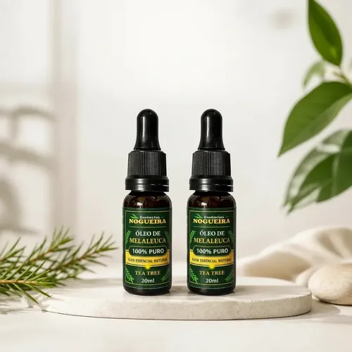 Whisper Touch 5ml - Mix De Óleos Essenciais 100% puro Doterra