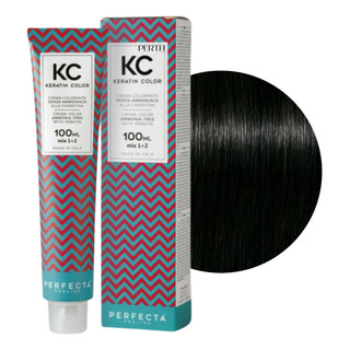 Tinte Profesional Con Keratina Y Sin Amoniaco Keratin Color Tinte Profesional Con Keratina Y Sin Amoniaco Keratin Color