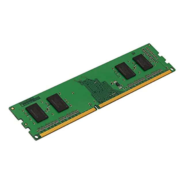 Memoria Ram Kingston Valueram Ddr4 2666mhz 4gb