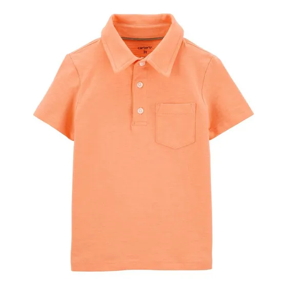 Chemise 2h485510 Carter's