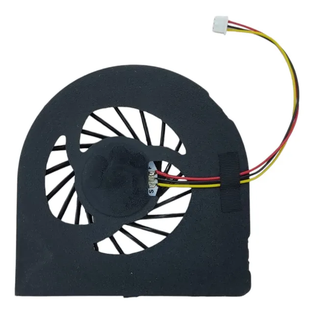 Ventilador Dell Vostro 1540 1440 23.10492.021 23.10492.001