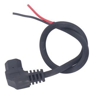 Línea De Carga Para Patinete Eléctrico, 2 Piezas, Cable De A Línea De Carga Para Patinete Eléctrico, 2 Piezas, Cable De A
