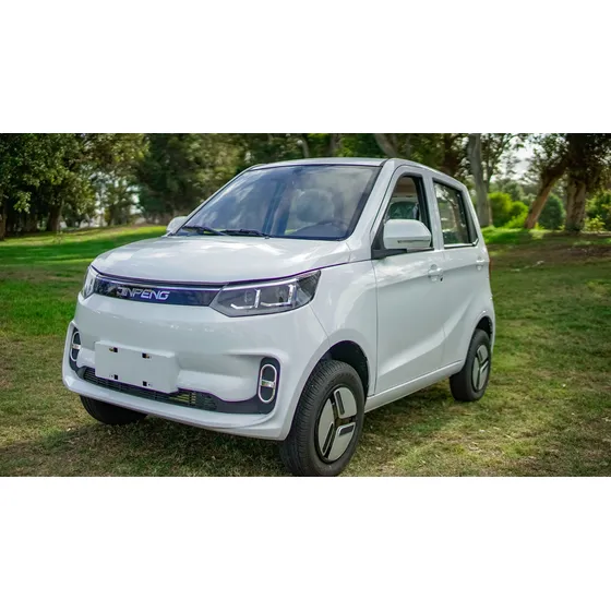 Jinpeng Amy 3500w