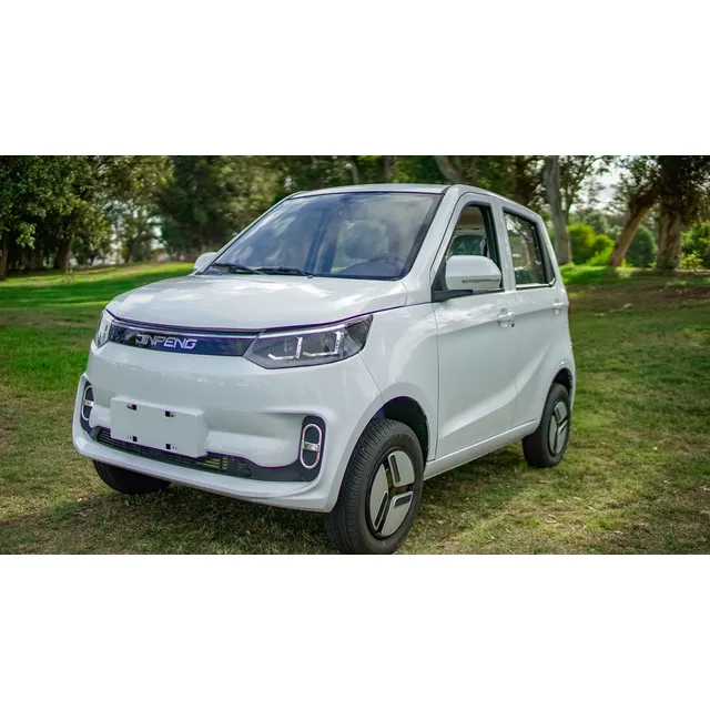 Jinpeng Amy 3500w