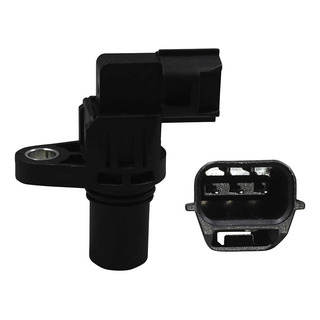 Sensor Vss De Velocidad Eclipse 2.4l 4 Cil 2010/2011 Tomco Sensor Vss De Velocidad Eclipse 2.4l 4 Cil 2010/2011 Tomco