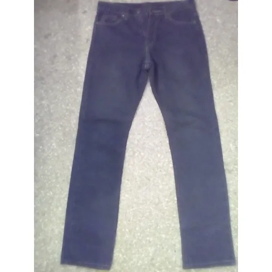 Pantalon Blue Jeans Talla 14