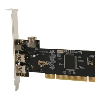 Placa Expansao Gigabyte Gc-titan Ridge 2.0 Thunderbolt3 Pcie