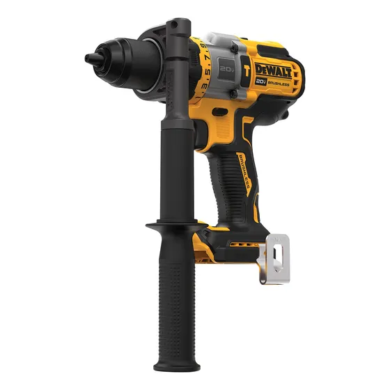 Martillo Perforador Dewalt Flexvolt Advantage 20 V Max Inalá
