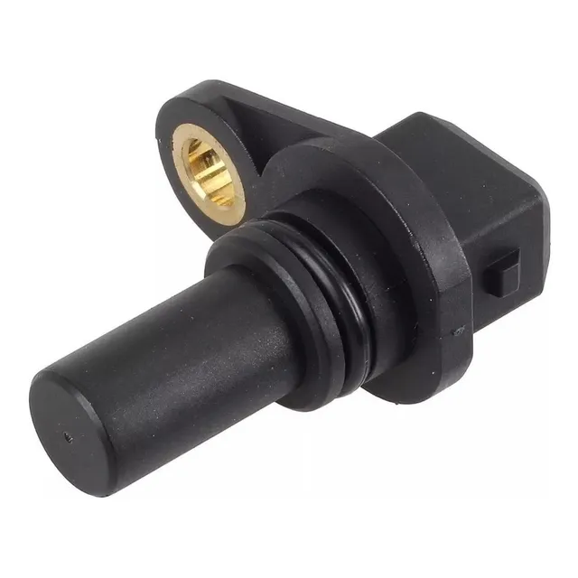 Sensor De Rpm Caja Automatica Vw Golf Iv Passat Bora Beetle