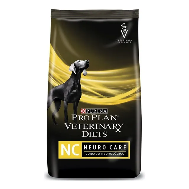 Proplan Nc Neurocare Perros 2kg