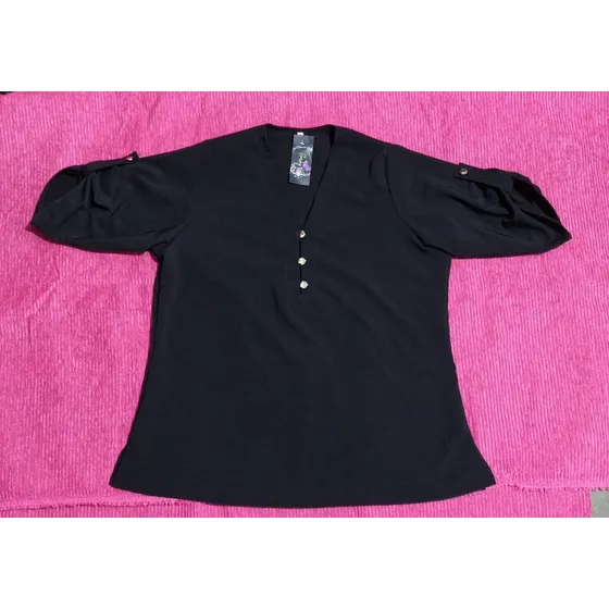 Blusas