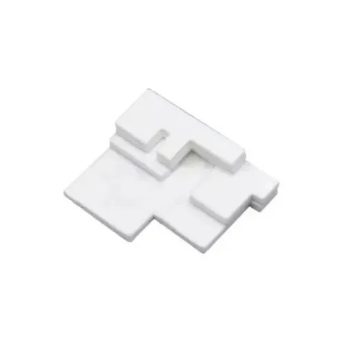 Almohadillas Canon G2100-g3100 Y Mas