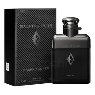 Perfume Ralph Lauren Ralph's Club 50 Ml Ralph Lauren Perfume Ralph Lauren Ralph's Club 50 Ml Ralph Lauren