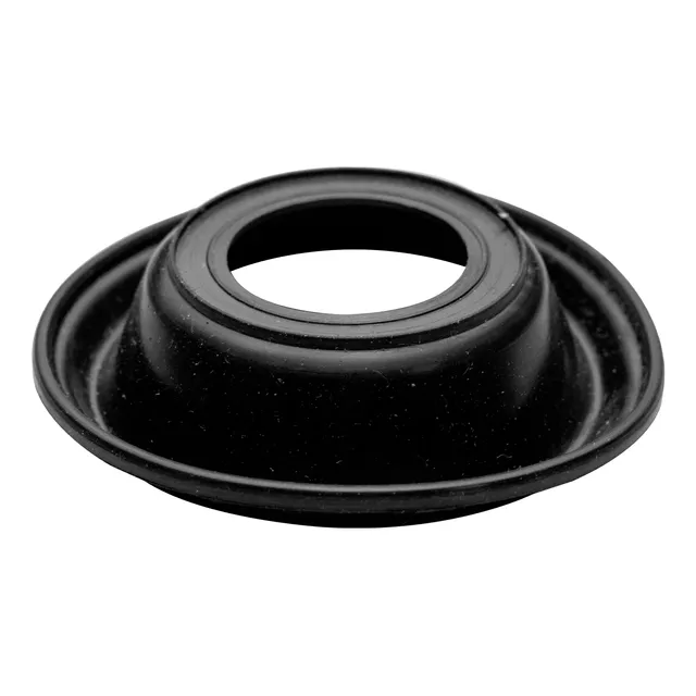 Diafragma Carburador Akt Evo 125 Imbra Herramienta Es-206205