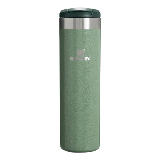 Vaso Termico Stanley Aerolight 591ml Mug Botella Original