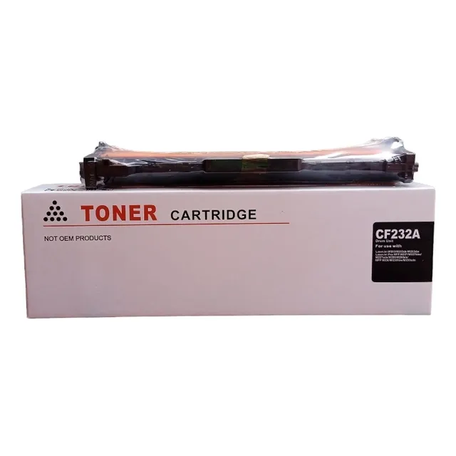 Unidad De Imagen Nueva  Cf232a 32a 232a Tambor / M203 M227
