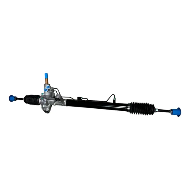 Cajetin Sector De Direccion Honda Civic 1996 2001