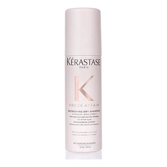 Kérastase Fresh Affaire Dry Shampoo En Seco 150 Ml