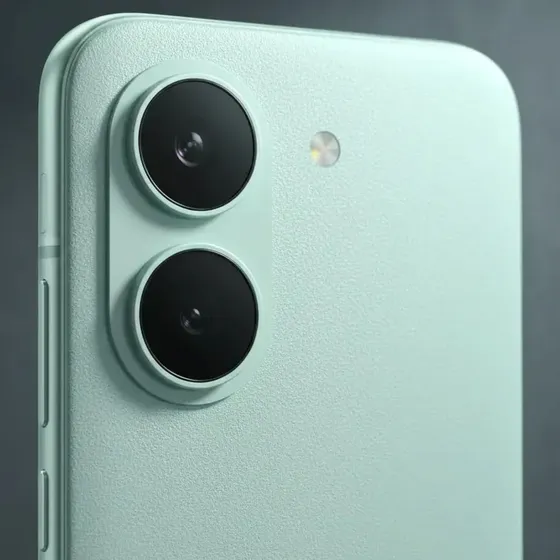 Xiaomi Poco X8 Pro 512Gb 8Gb Ram 5G NFC Verde Claro - Global