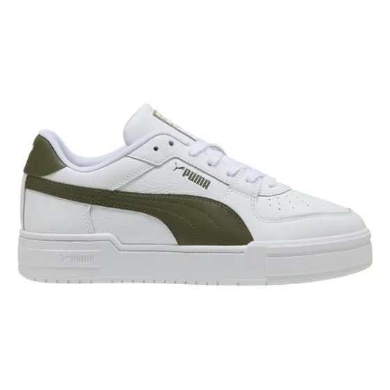 Puma Ca Pro Classic Ii