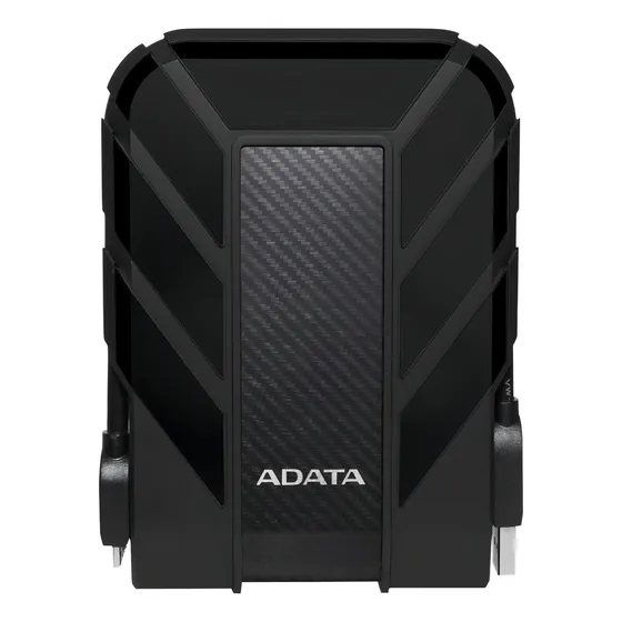 externo Adata HD710 Pro AHD710P-4TU31 4TB negro