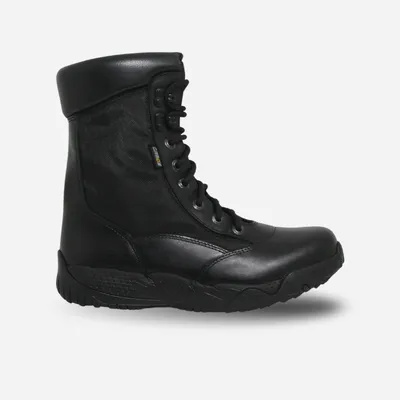 Botas craftsman waterproof deals