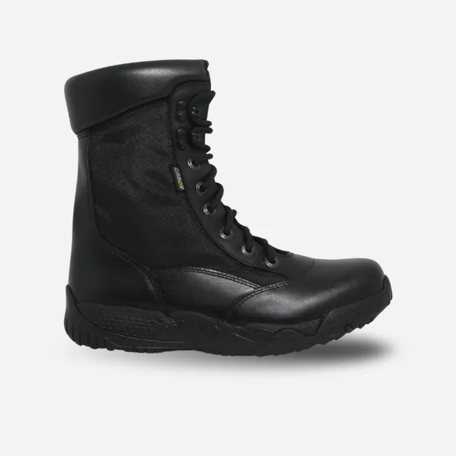 Gamos Botas Tácticas Militares Cordón