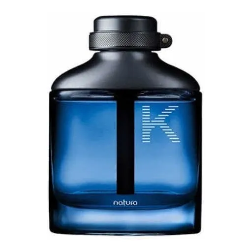 Perfume Masculino K Natura 100ml