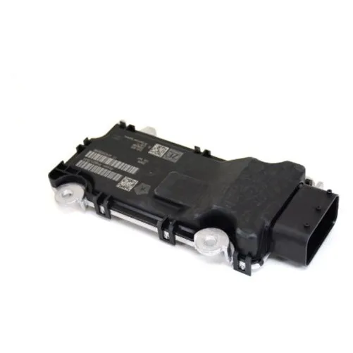 Modulo De Transmision  Jeep Cherokee 2.4 2014