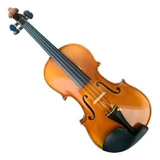 Violino Stradivarius Original 1716 | Mercado Livre