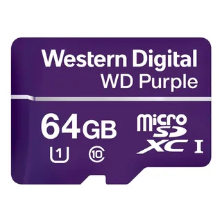 CartĂŁo Micro Sd 64gb 32tbw CartĂŁo Micro Sd 64gb 32tbw
