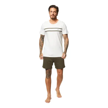 Pijama Mm Masc 7bdq1hen