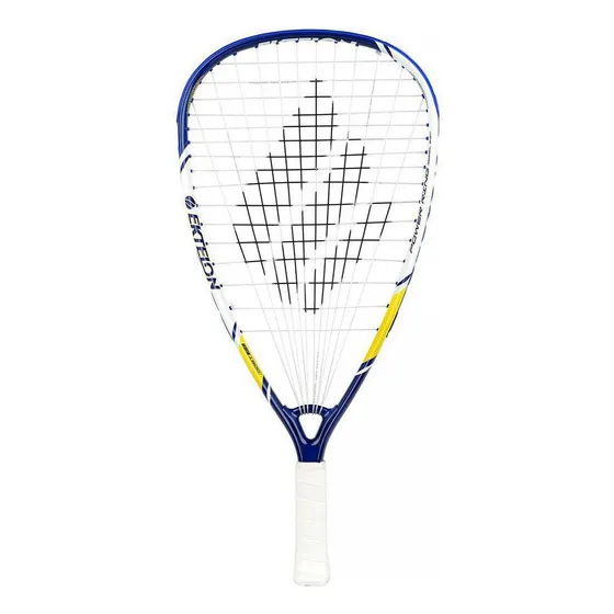 Raqueta De Raquetball Ektelon Power Ring Rebel Esp