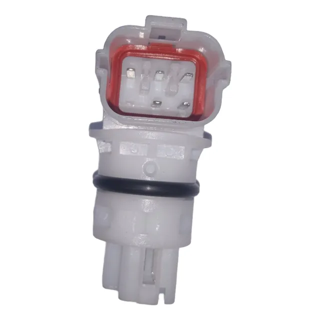 Conector Tapa Bomba Gasolina Sonata Santa Fe Optima Tiburon