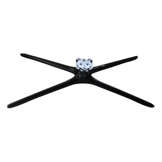 Base Para Tv Samsung Bn96-25364f Usada 