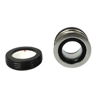 Sello Mecanico Europower Type 6  3/4 PuLG.