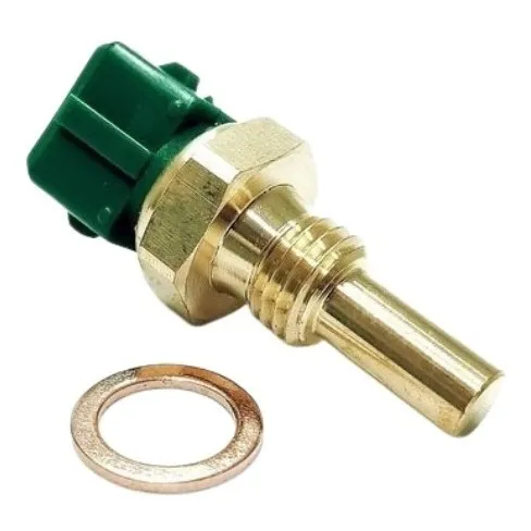 Sensor Temperatura Chery Orinoco Arauca
