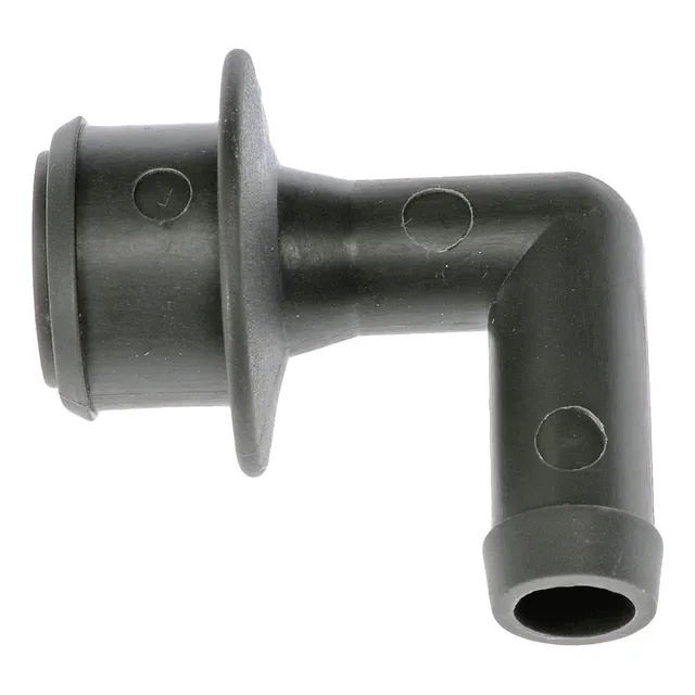 Valvula Pcv Jeep Cherokee Xj Wj Tienda Fisica