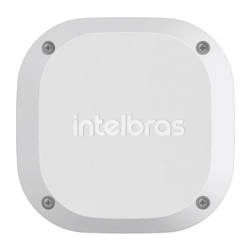 Caja Estanco Cctv Vbox 1100 Intelbras