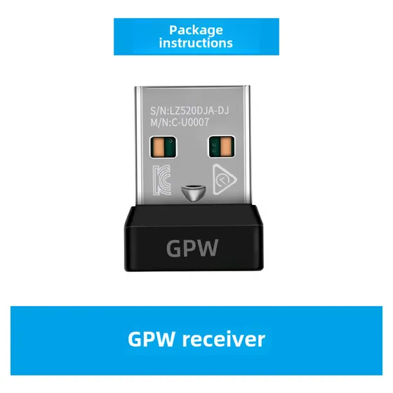 Receptor G700/g700s - Configuração Padrão Oficial -