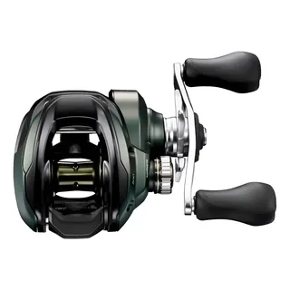 all metal shimano spinning reel Miravel A Shimano - Spinning Reels Approved for use in Model:FNX-702MH-40NG Reel Retrieve_Right Handed
